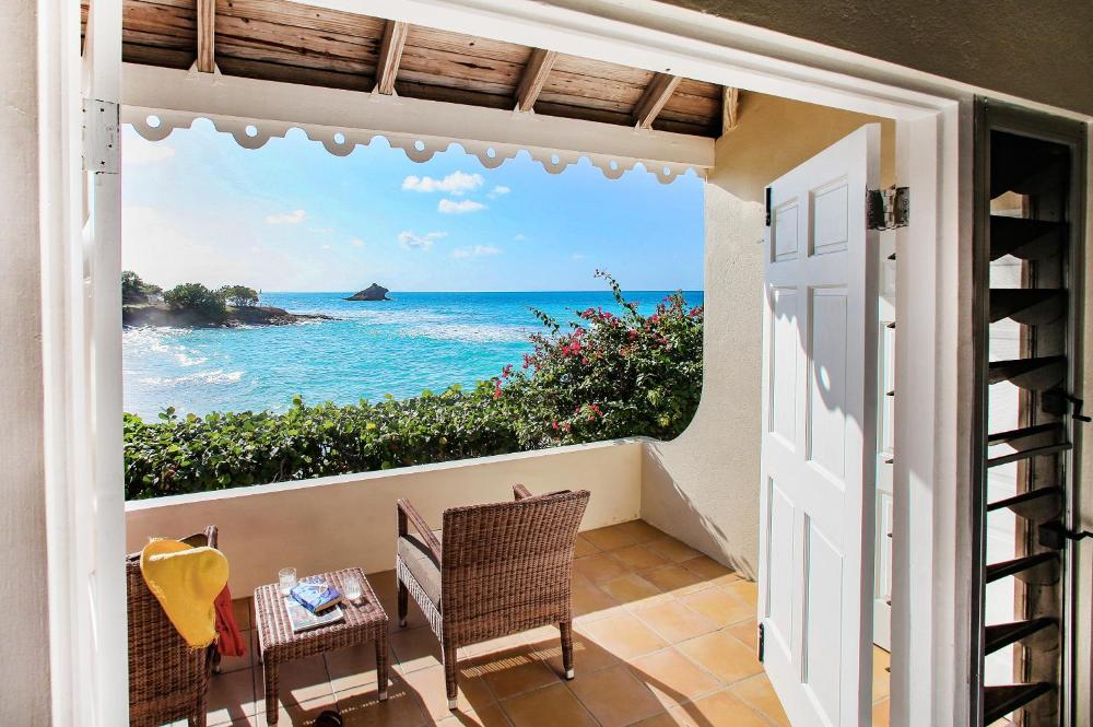 Photo - Hawksbill Resort Antigua - All Inclusive