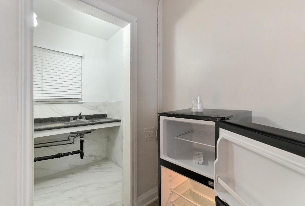 Foto - Kingston Residences