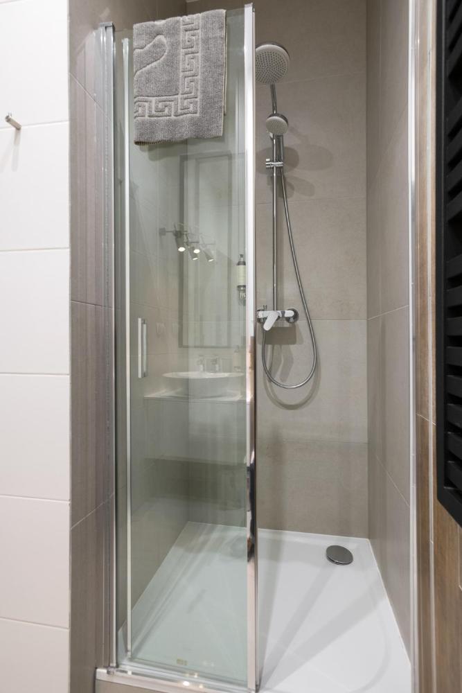 Photo - DIETLA 66 Apartments