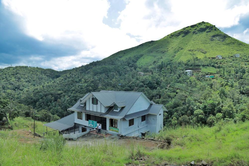chaithanya wellness center