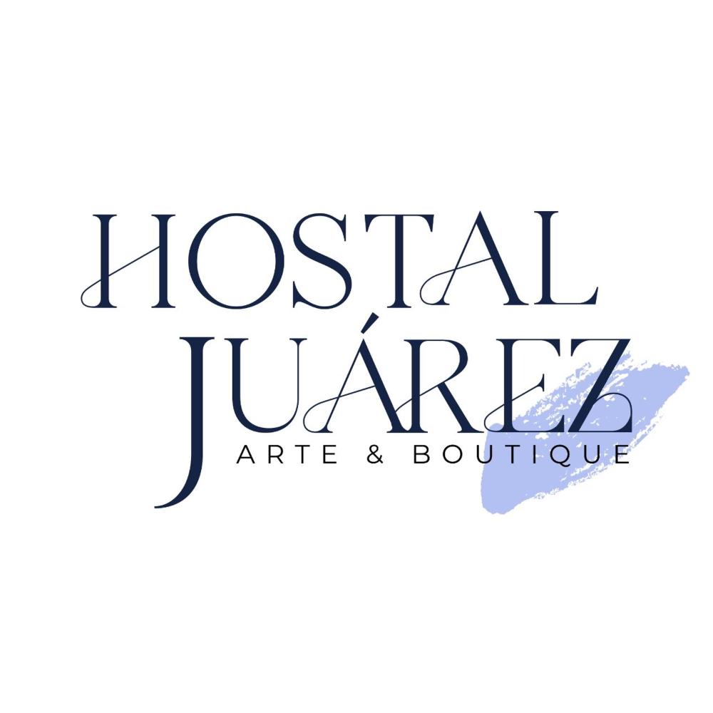 Photo - Hostal Juarez