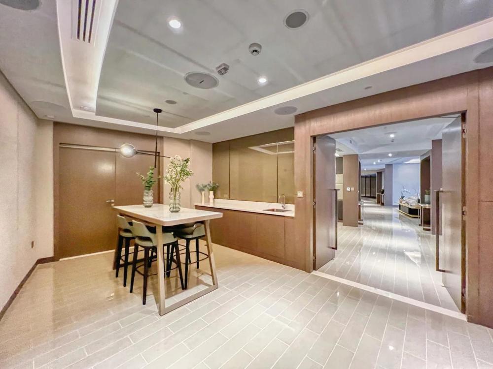 Majestay - Luxury Living
