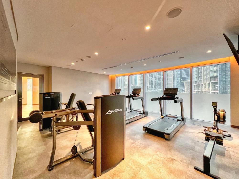 Majestay - Luxury Living