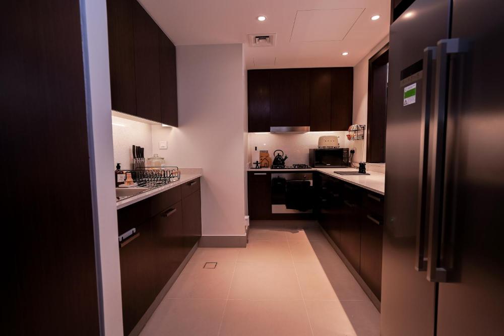 Majestay - Luxury Living