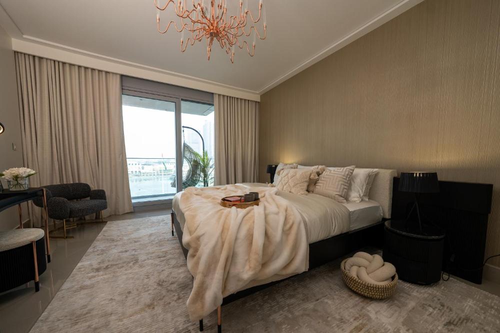 Majestay - Luxury Living