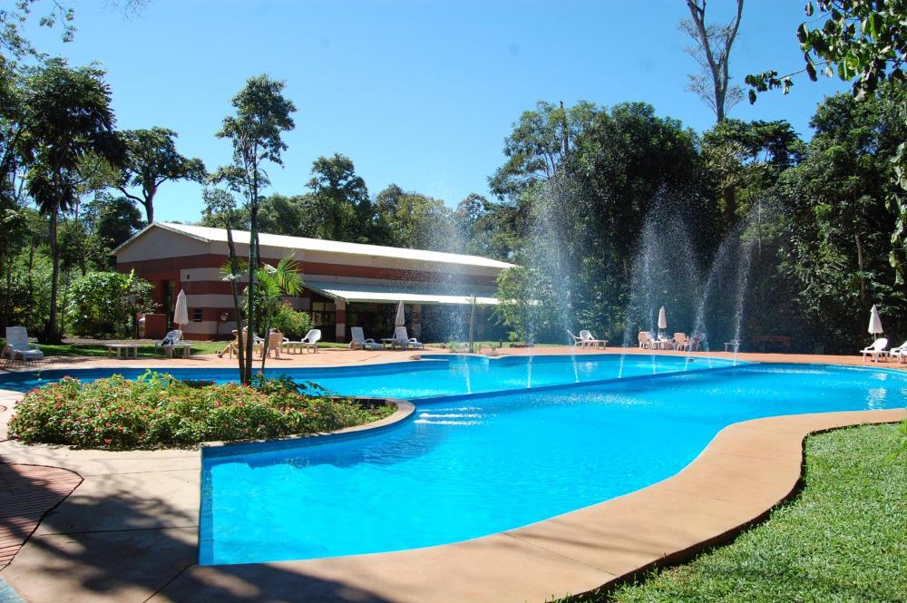 Foto - Hotel Sol Cataratas