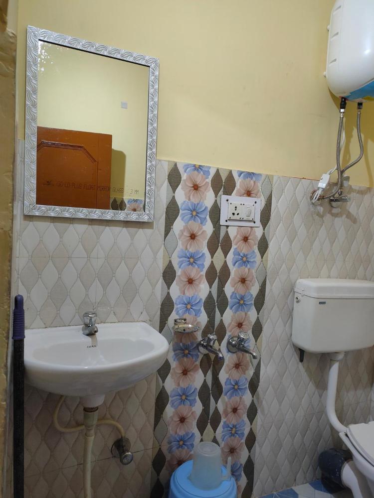 Sejal Homestay Shimla 