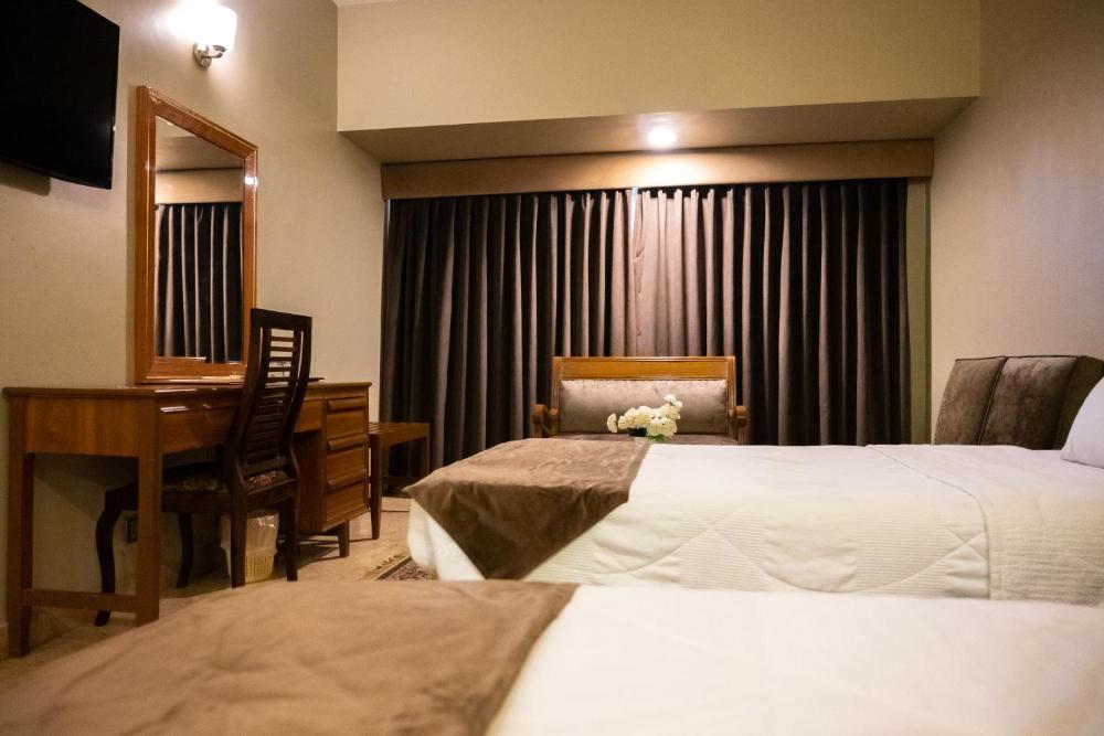 Room image 2