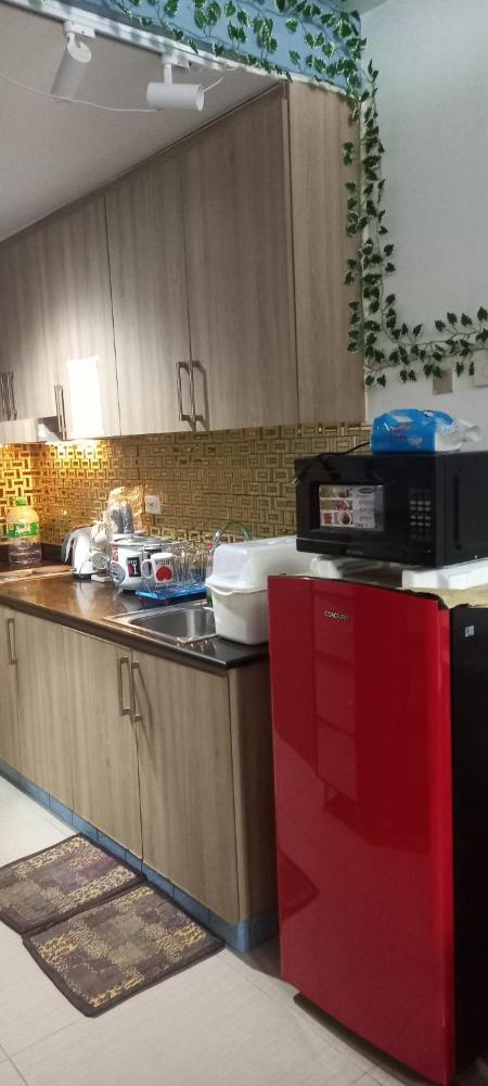 Foto - Shore Residences Tower B