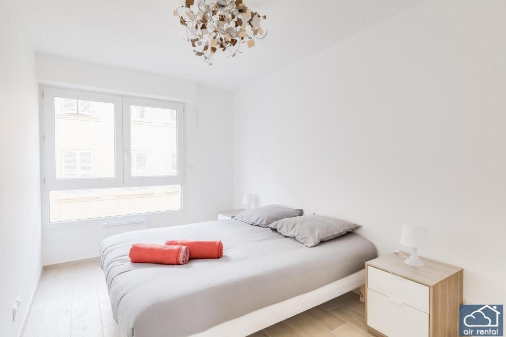 untagged