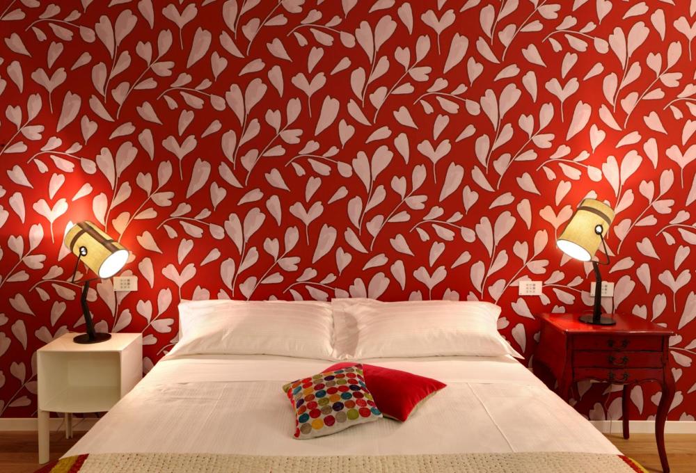 Room image 3