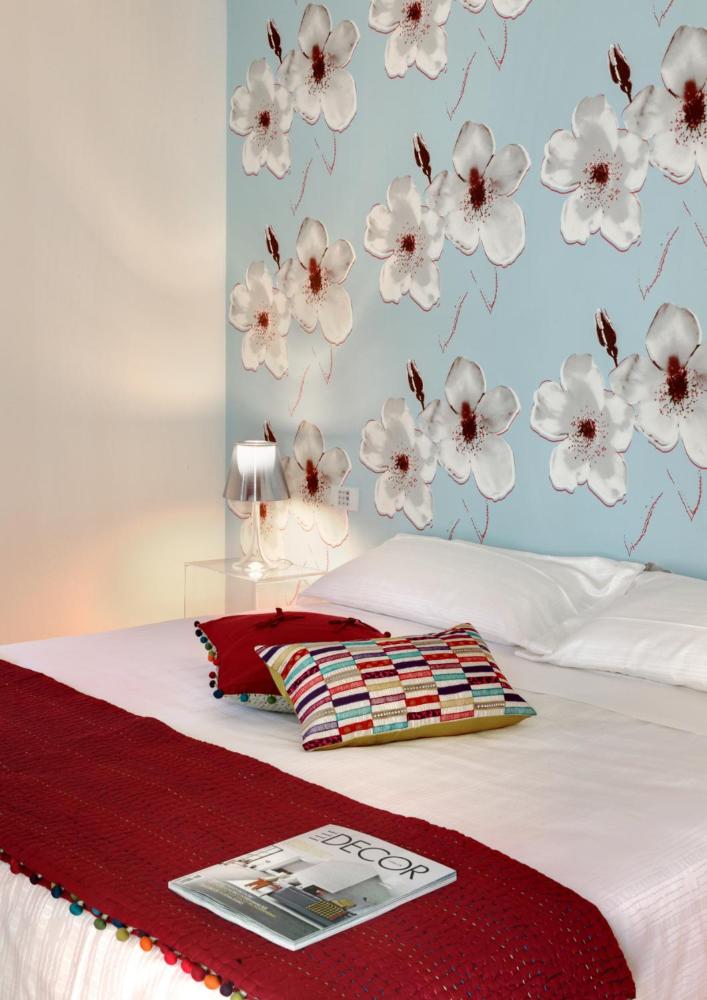 Room image 3