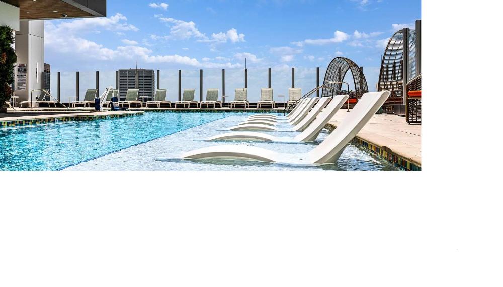club wyndham atlanta