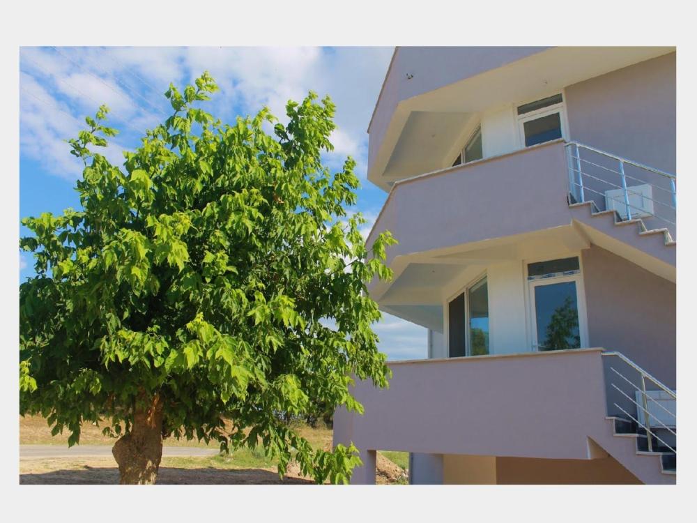 Enez Otelleri Ve Enez Otel Fiyatlari Gezilecek Yerler