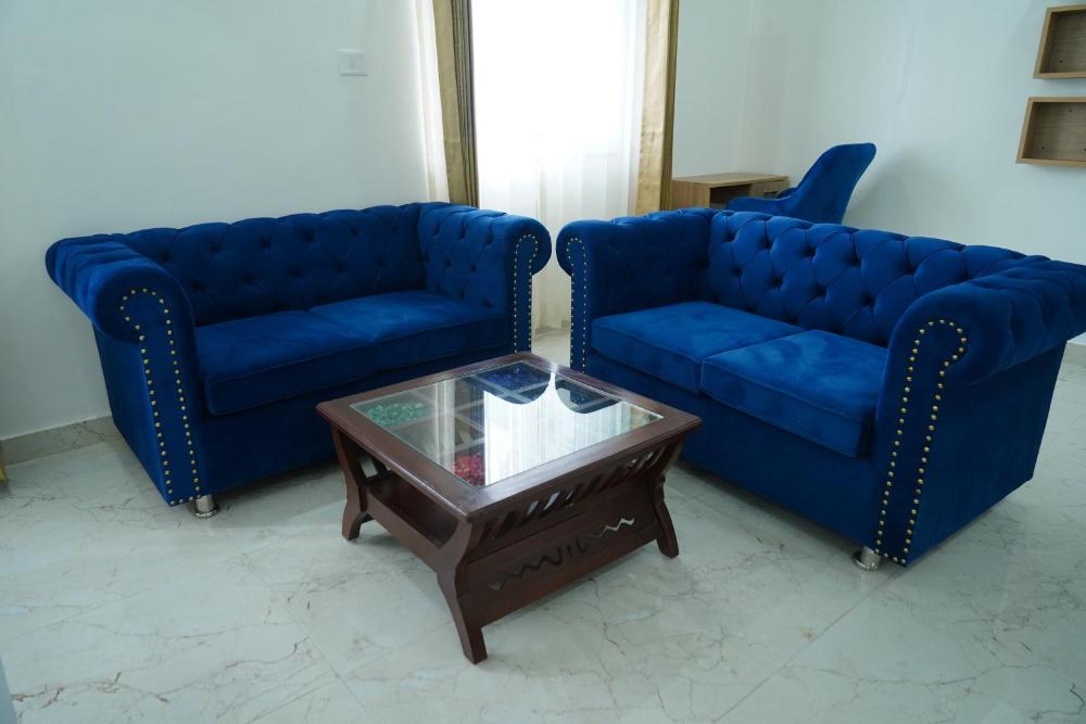 JSR Residency By AKC Hotels, Rishikesh