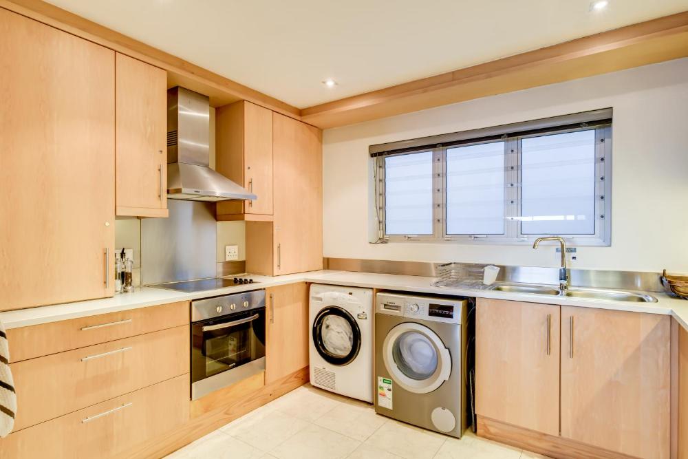 Foto - Dunmore Skies