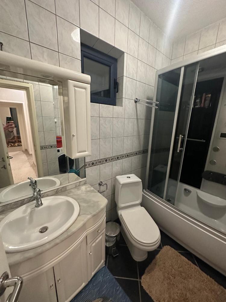 untagged