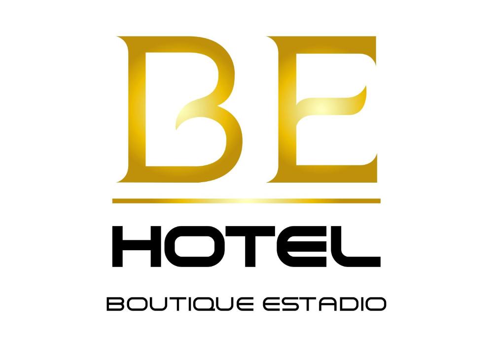 Photo - Hotel Boutique Estadio