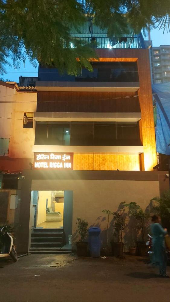 Side Image 1