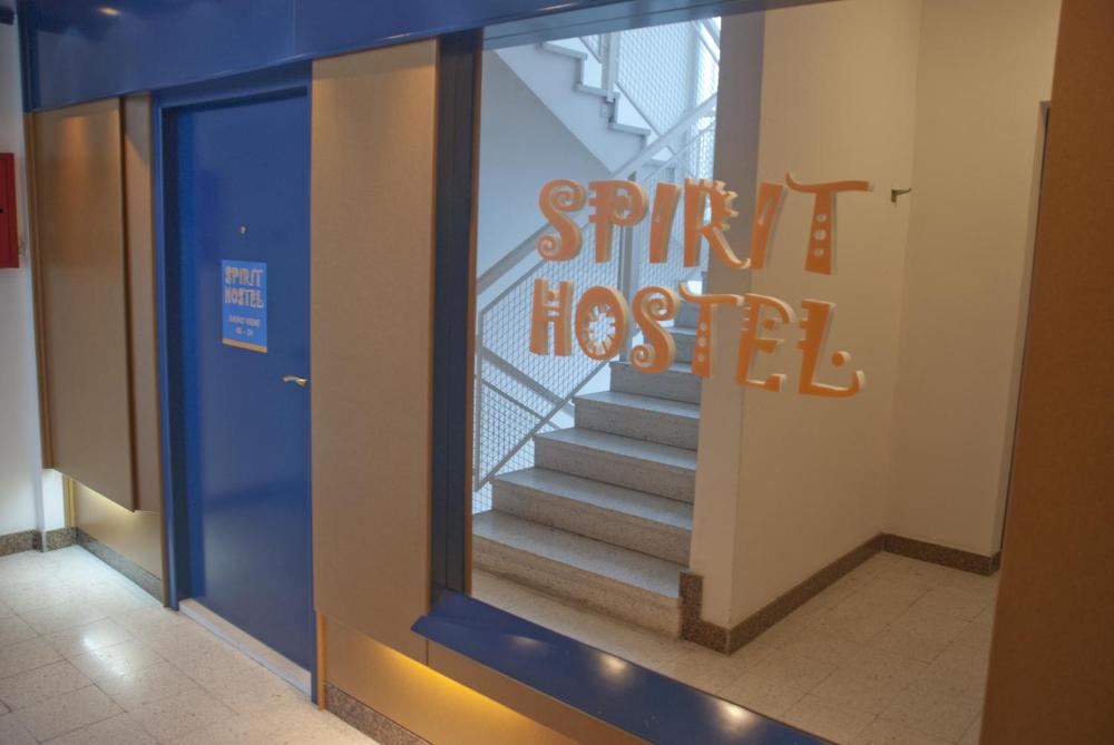 untagged