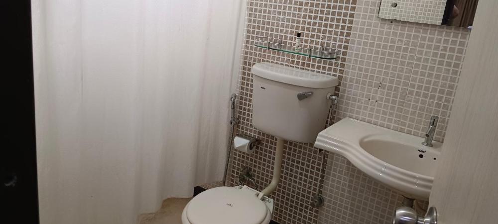 Hotel Bagga International