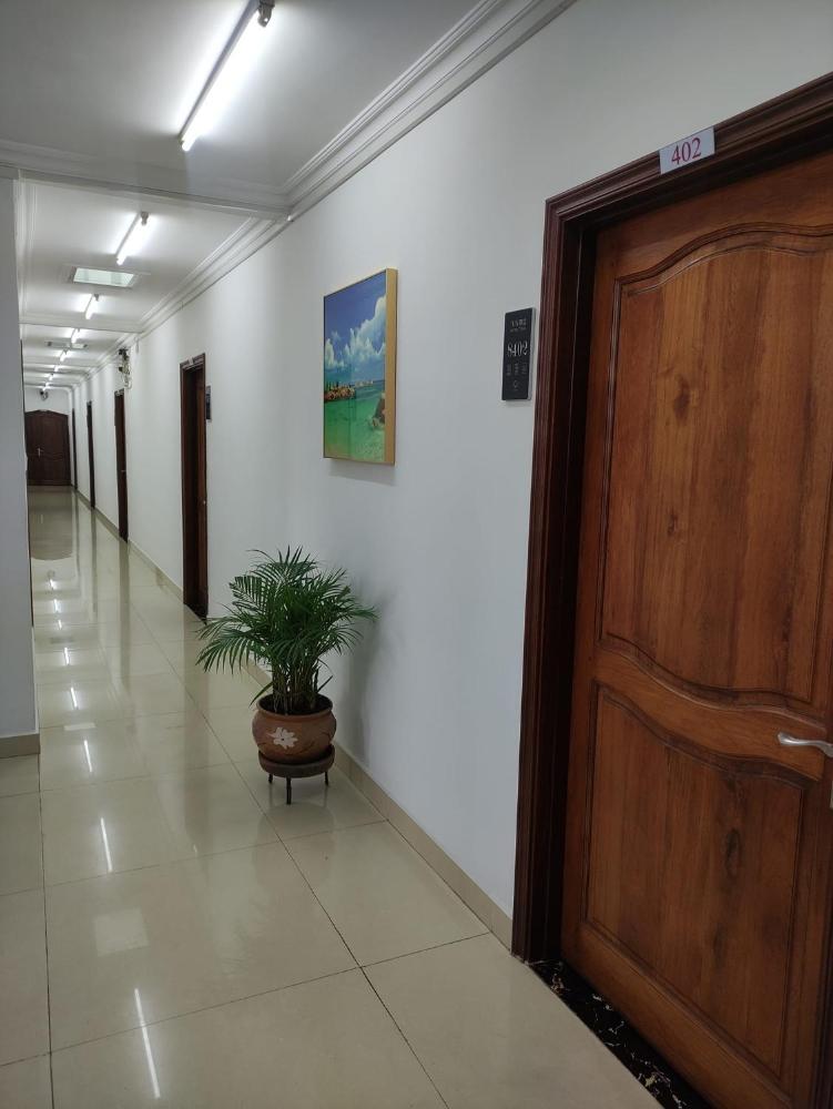 untagged