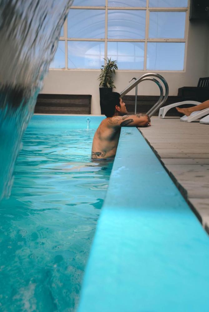 untagged