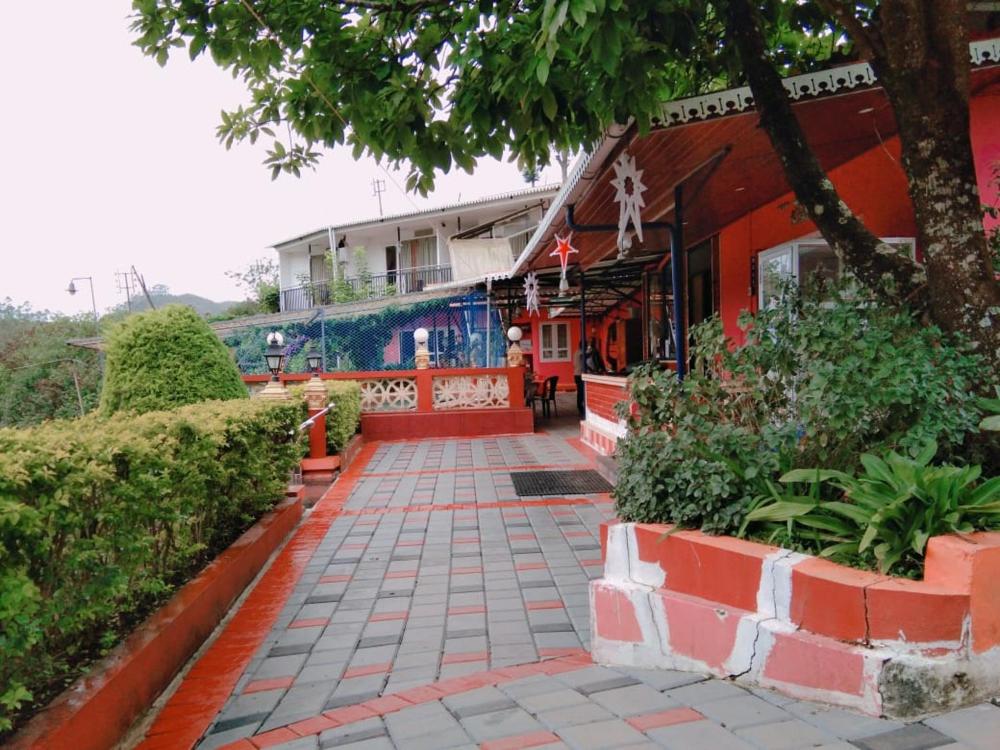 main