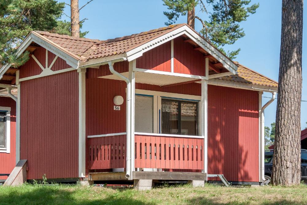 first camp siljansbadet rattvik