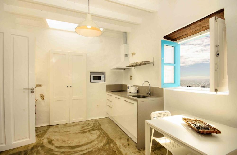 untagged