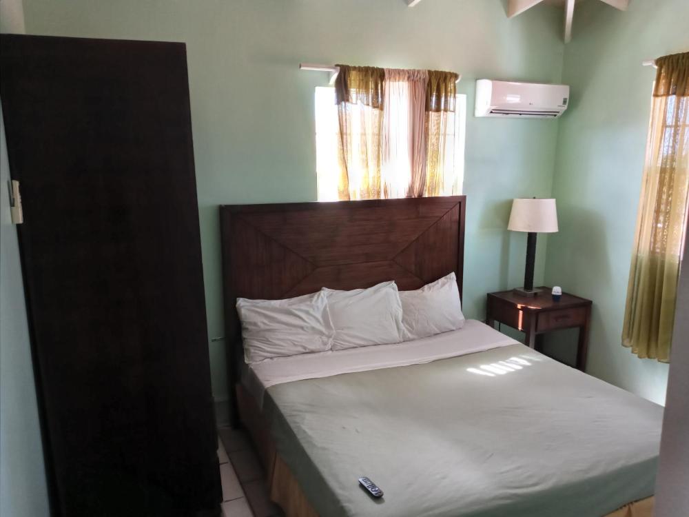 Photo - Aanola Villas