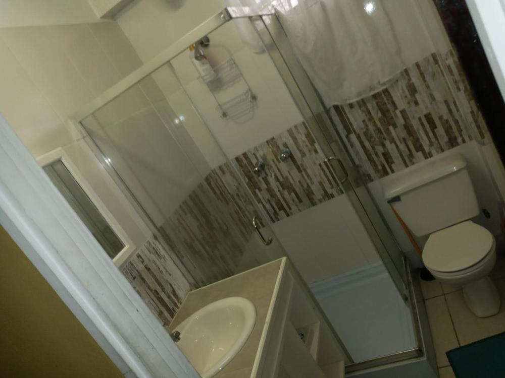 Photo - Aanola Villas