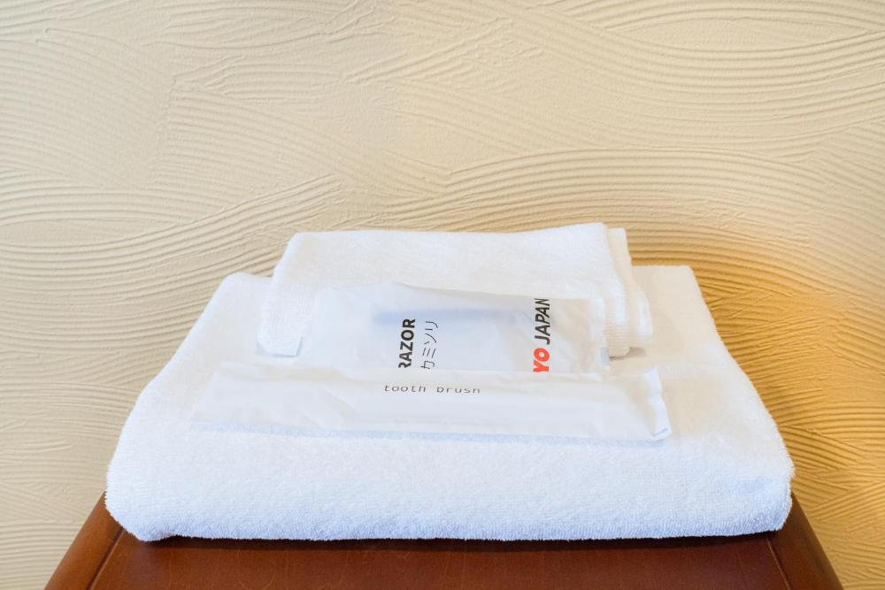 tabist sparkling dolphins inn kyoto