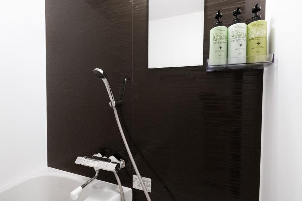 tabist sparkling dolphins inn kyoto