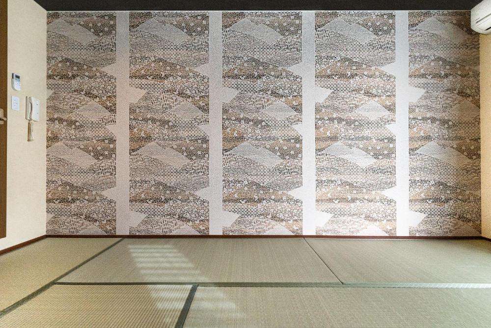 tabist sparkling dolphins inn kyoto