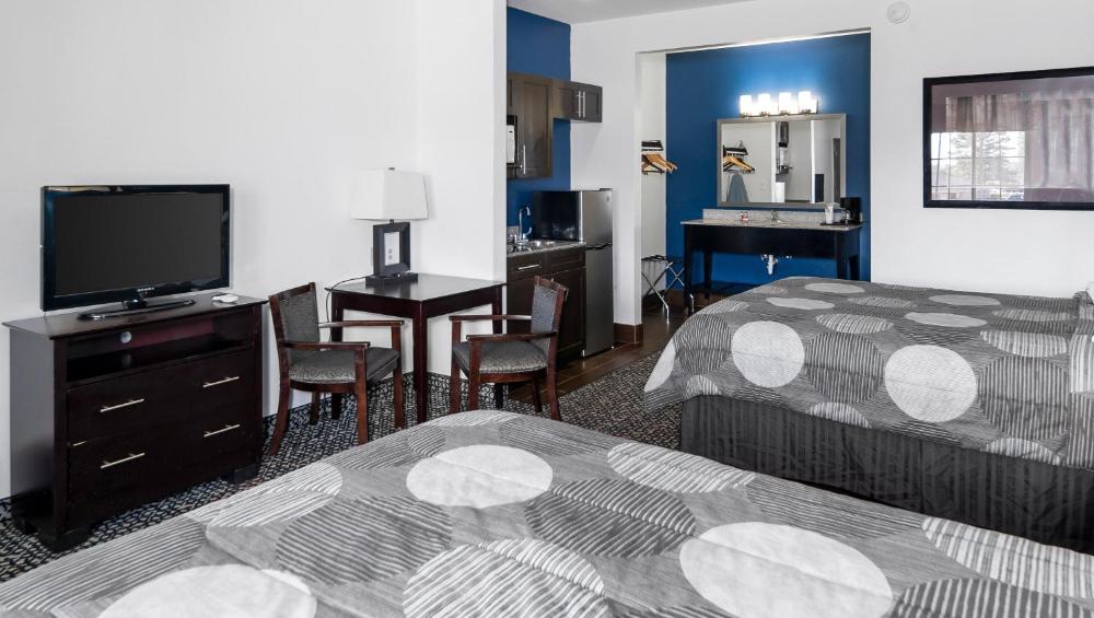 Room image 2