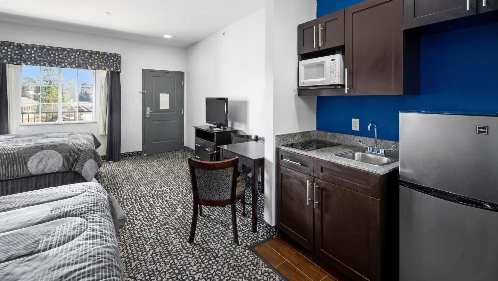 Room image 5
