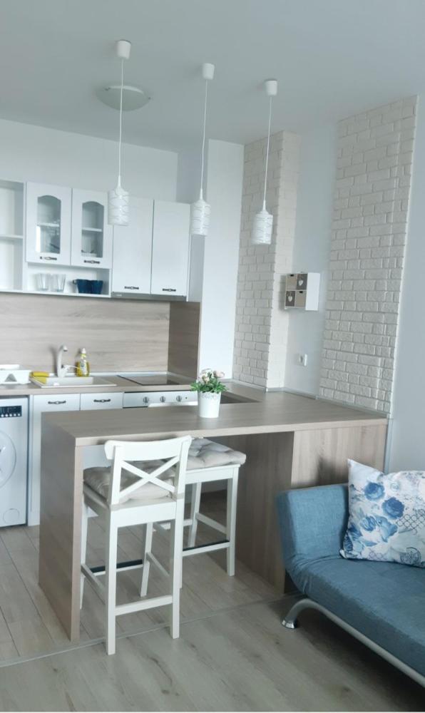 main