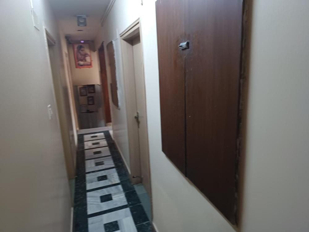 Kailash Hotel