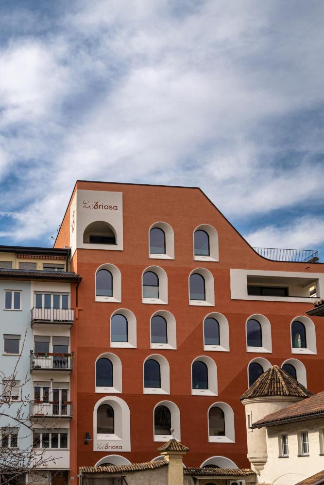 bolzano