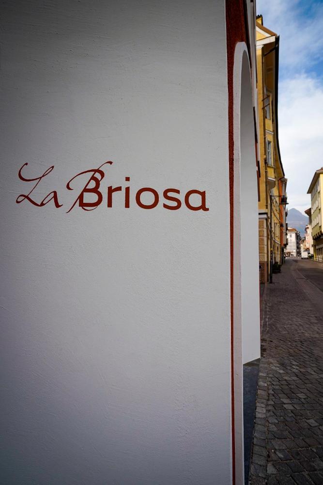 bolzano
