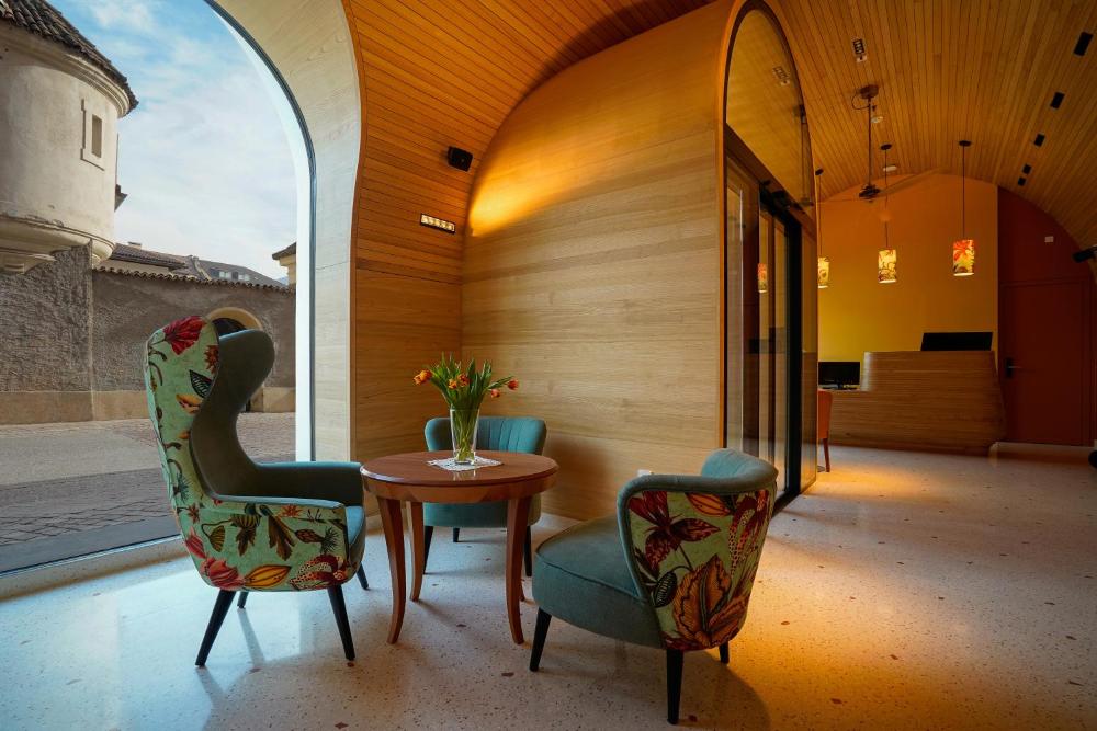 bolzano