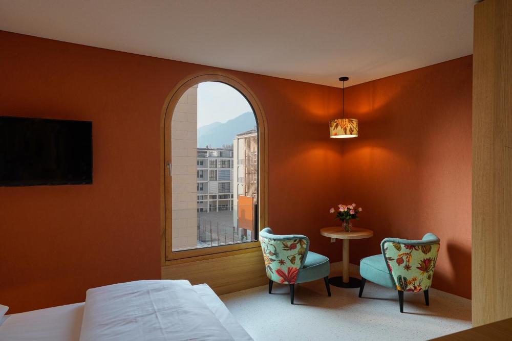 bolzano