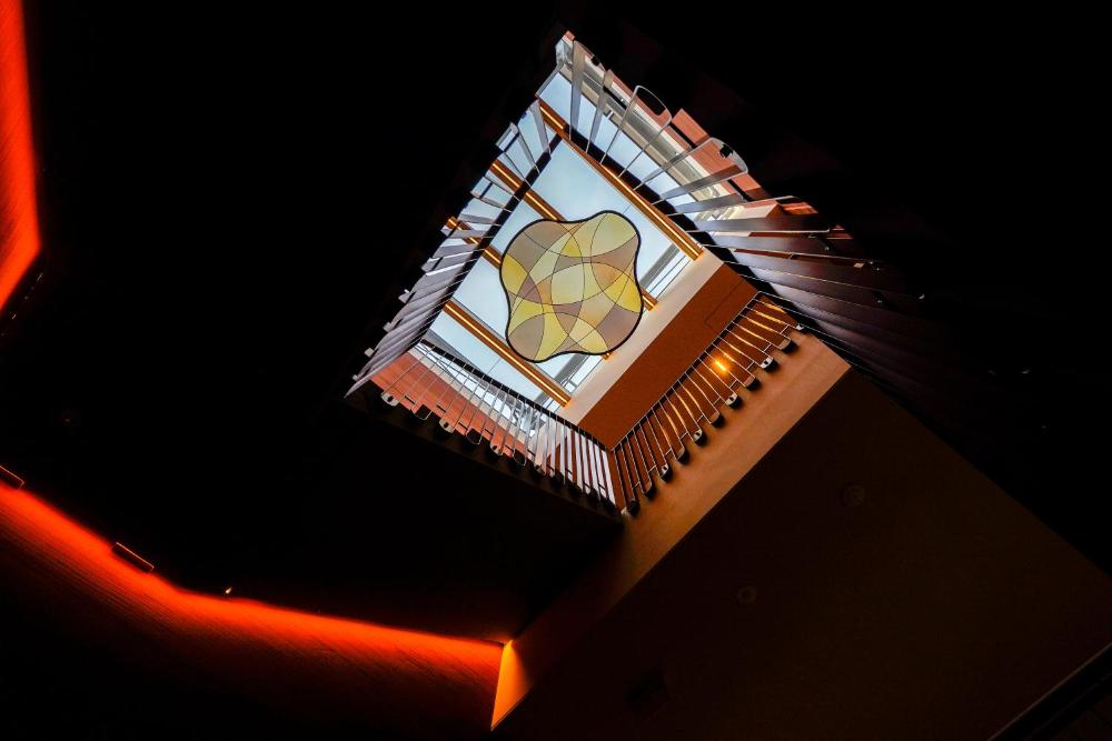 bolzano