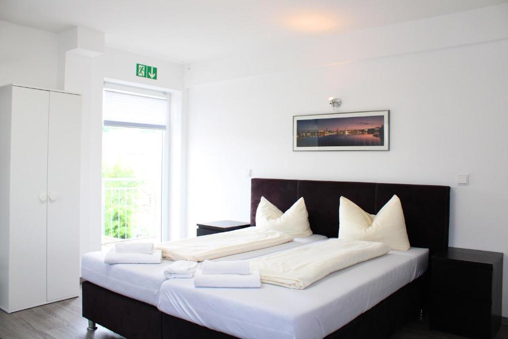Photo - CVJM Hotel am Dom