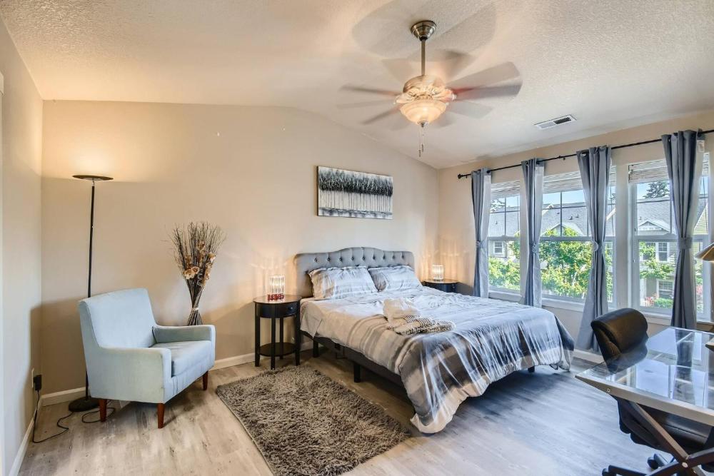 untagged