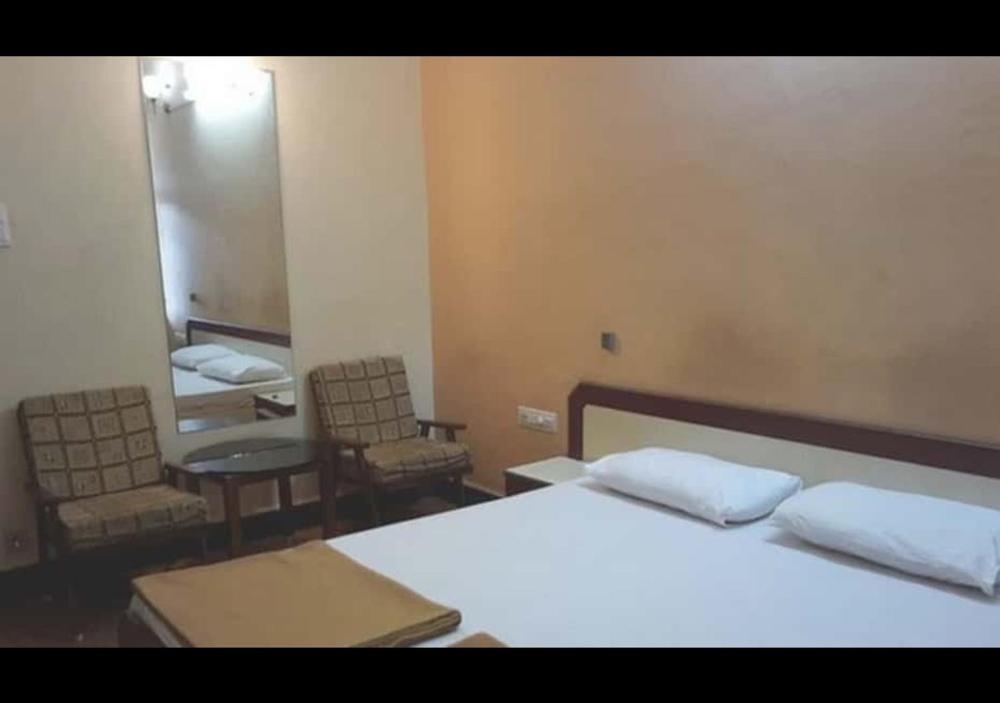 main