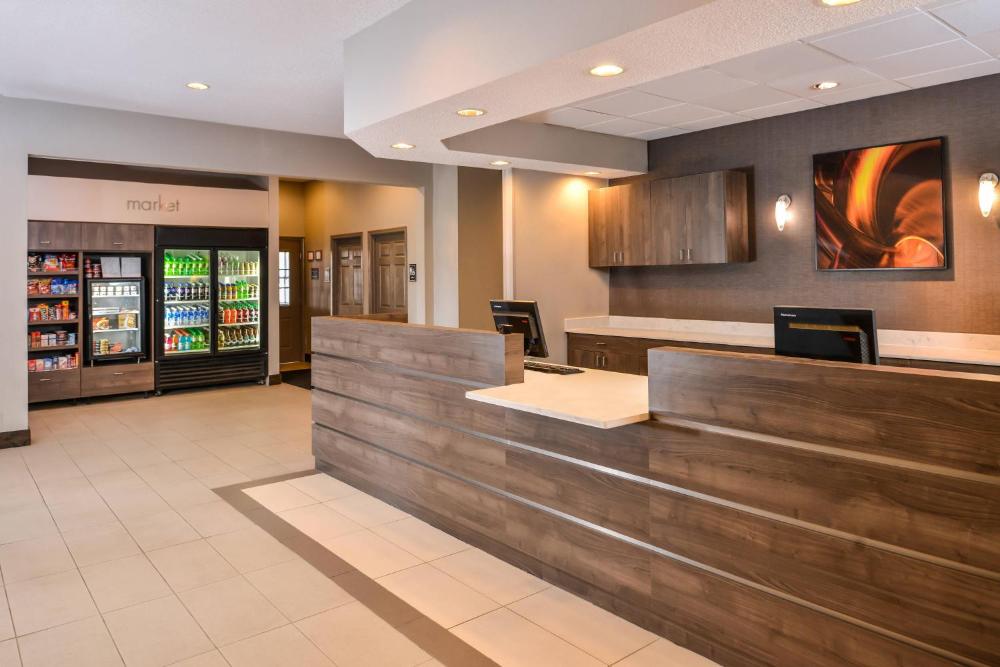 Photo - Residence Inn by Marriott Branson