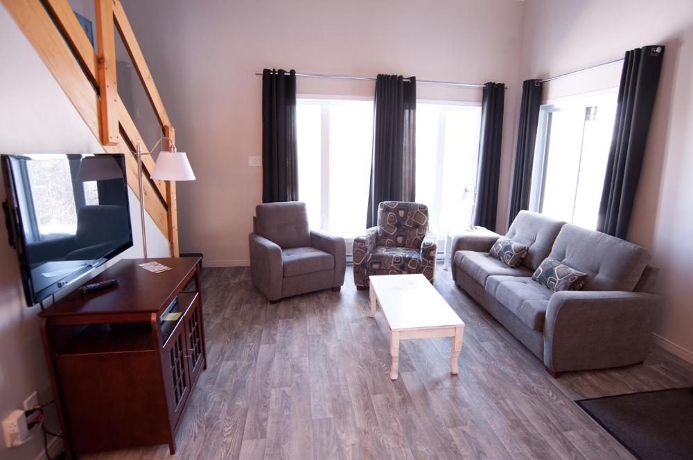 Room image 2