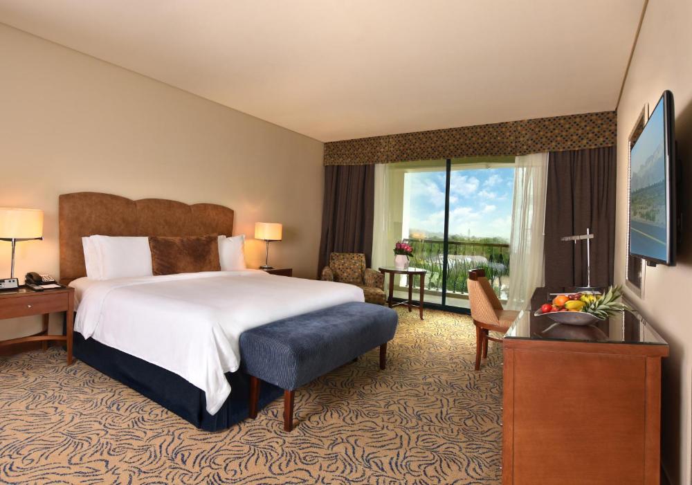 Room image 5